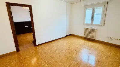 Flat on Calle de las Recoletas, 10 photo 34