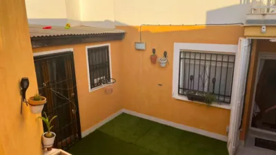 Apartment in the Centre photo 5