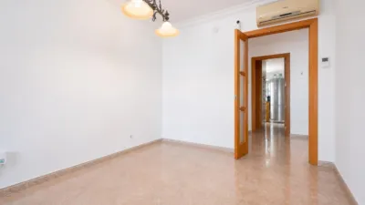 Apartment in Ciutat D’Alcúdia photo 8
