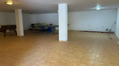 Chalet in Playa Flamenca photo 32