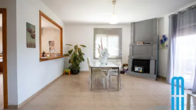 House in Parc del Princeps I photo 5