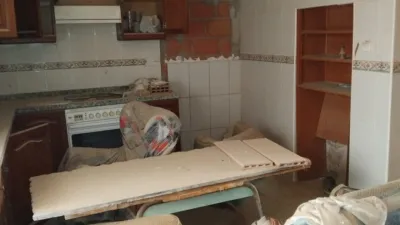 Casa - Vista 5