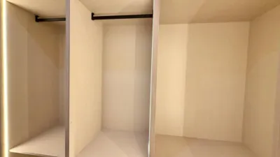 Apartment in San Vicente del Raspeig photo 11