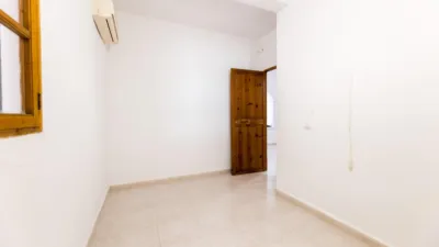 Casa en Carrer de Diego Zaforteza photo 14