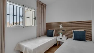 House in Urbanización Perla del Mar photo 19