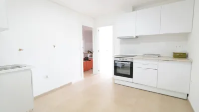 Pis – Torrevieja - Vista 4