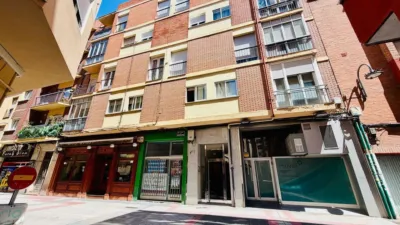 Apartment on Juan Agapito y Revilla Street, 11 photo 42