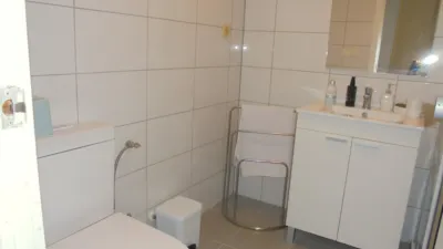 House in Rincon de Loix Llano photo 18