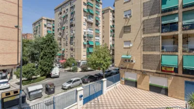 Piso en calle Blas Infante, 10 photo 33