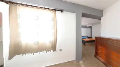 Apartment at Carrer de Morvedre, 71 photo 19