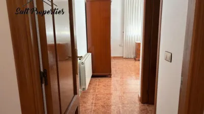 House on Carrer de l'Embassament photo 17