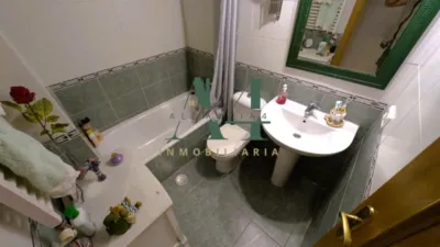 Apartment near Eroski photo 48