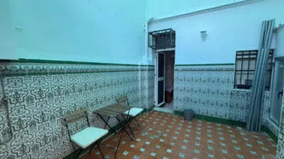 Casa en calle Lisboa photo 22