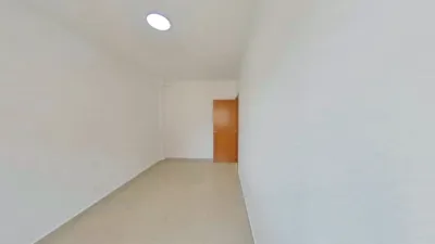 Apartment in Ca n'Aurell photo 18