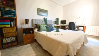 Apartment near Eroski photo 32