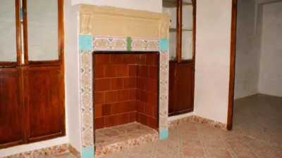 Casa – Banyeres de Mariola, l'Alcoià - Vista 4