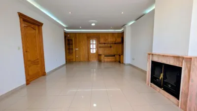 House in Alhama de Murcia photo 4