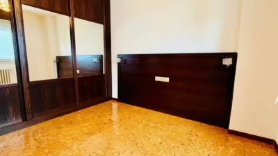 Flat on Calle de las Recoletas, 10 photo 30