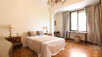 Apartment on Avinguda de Jacinto Benavente photo 16