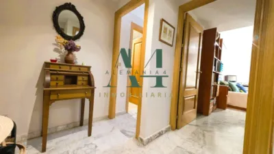 Apartment near Eroski photo 44