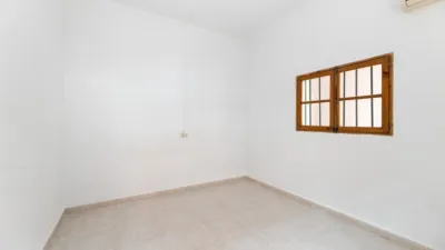 Casa en Carrer de Diego Zaforteza photo 17