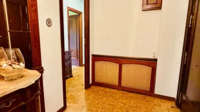 Apartment on Calle de García Lomas, 15 photo 3