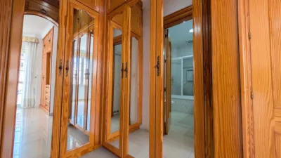House in Alhama de Murcia photo 8