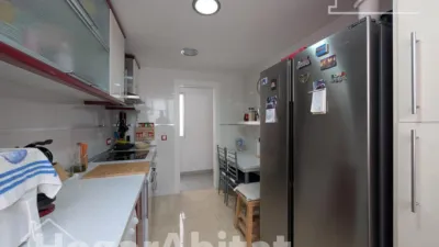 Piso – Alicante - Alacant - Más