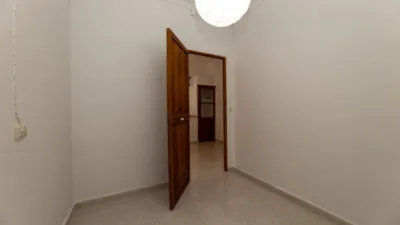 Casa en Carrer de Diego Zaforteza photo 20