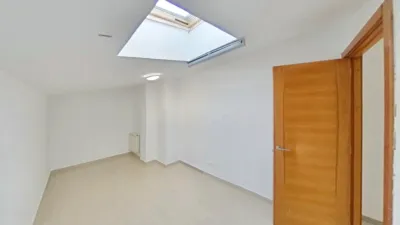 Apartment in Ca n'Aurell photo 35