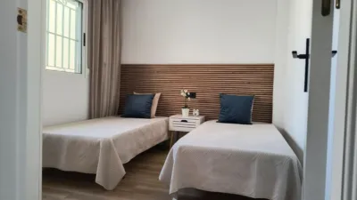 Casa – Orihuela, Urbanización Punta Prima, Urbanización Horizonte - Más