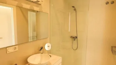 Chalet on Calle del Mar Rojo photo 9
