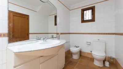 Casa en Carrer de Diego Zaforteza photo 7