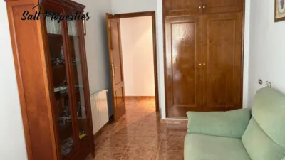 House on Carrer de l'Embassament photo 25