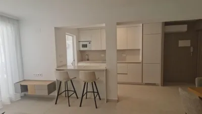 Piso – Torrevieja - Vista 3