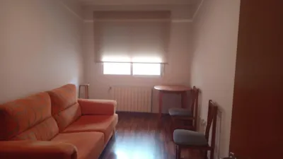 Piso – Elda, Barrio San Francisco de Sales - Vista 5