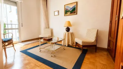 Apartment on Juan Agapito y Revilla Street, 11 photo 2