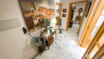 Apartment near Eroski photo 41