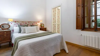 Chalet on Avinguda de Selgas photo 41