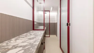 Apartment on Calle del Buen Orden photo 30