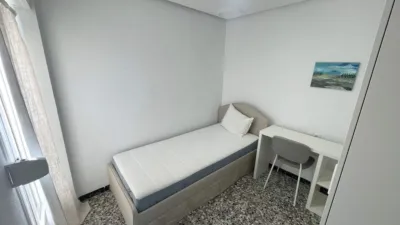 Piso en Carrús Este photo 24