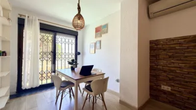 Piso – Torrevieja - Vista 4