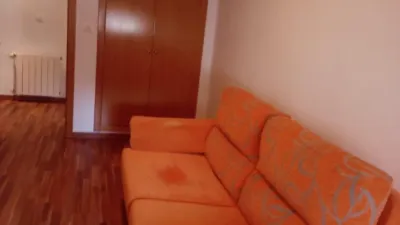 Apartment on Gran Avenida photo 11