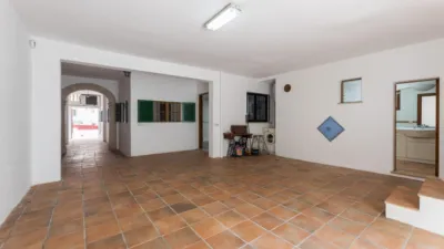 Casa en Carrer de Diego Zaforteza photo 24