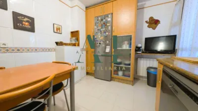 Apartment near Eroski photo 23
