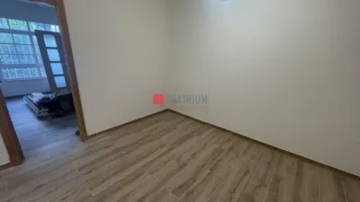 Oficina en venta en Rúa de García Prieto - Vista 4