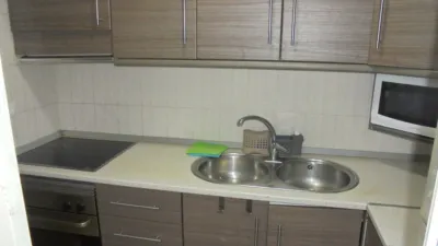 House in Rincon de Loix Llano photo 9