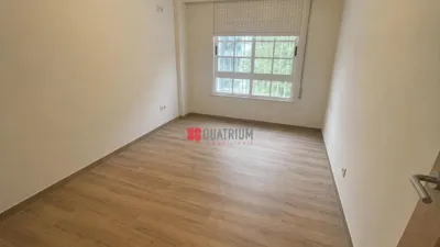 Oficina en venta en Rúa de García Prieto - Vista 2