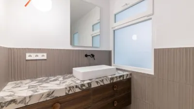 Apartment on Calle del Buen Orden photo 17