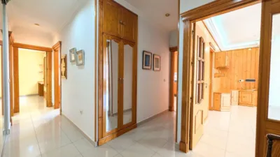 House in Alhama de Murcia photo 15